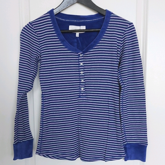 Victoria's Secret Top🛍 - Picture 1 of 8